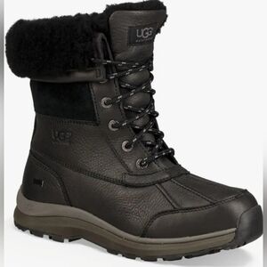 listing-status-banner